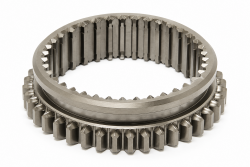 Synchrotech 88-00 Civic D-Series 1st-2nd Sleeve